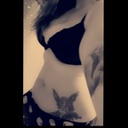 majestik_elementz (Majestik) free OnlyFans Leaked Content 

 profile picture