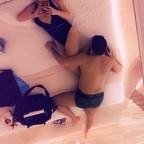 majesty_cyrine (Arabic goddess cyrine) free OF Leaked Pictures & Videos [NEW] profile picture