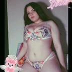 majestyqueenie (Queenie) free OnlyFans Leaked Videos and Pictures 

 profile picture