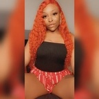 Download majestyrose27free OnlyFans leaks for free 

 profile picture