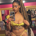 Onlyfans leak majestyrose456 

 profile picture