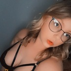 Free access to majestysha Leaked OnlyFans 

 profile picture