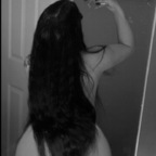 Free access to @majestysnow Leaked OnlyFans 

 profile picture