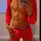 majicahj (MaJicahJ) free OnlyFans Leaks 

 profile picture