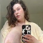 majikmilk (Milk 🐄🇬🇧 British BBW) Only Fans content [UPDATED] profile picture