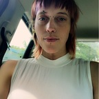 Free access to @majinmeg Leak OnlyFans 

 profile picture