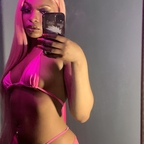 majinzee (Zee!) free OnlyFans Leaked Pictures and Videos [FRESH] profile picture