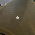 majixstix OnlyFans Leak 

 profile picture