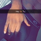 Nove♏bersVeryOwn major_dick_slanger Leaks OnlyFans 

 profile picture