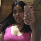Free access to (@majorico0305) Leaks OnlyFans 

 profile picture