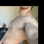 majorpectoralis (Major Pectoralis) OF Leaked Pictures and Videos [FREE] profile picture
