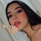 majosalinss (Majo Salinas) OnlyFans Leaked Content [NEW] profile picture