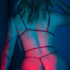 Free access to @majosancen Leak OnlyFans 

 profile picture