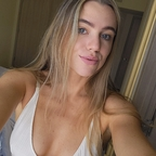 mak.thickness OnlyFans Leaked 

 profile picture