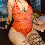 Makamae @makamae Leak OnlyFans 

 profile picture