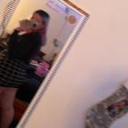 makayla.cora17 (Makayla) free OnlyFans Leaked Pictures and Videos 

 profile picture