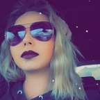 makayla05 (Makayla) OnlyFans Leaked Pictures & Videos 

 profile picture