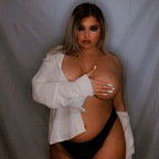 makaylaaas OnlyFans Leaked Photos and Videos 

 profile picture