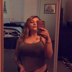 Onlyfans leak makaylaaboyd 

 profile picture