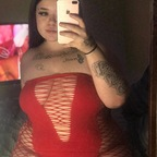 makaylababie (Kay🌺) free OF Leaked Content [FRESH] profile picture