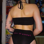 makaylababy20 (Ma) free OnlyFans Leaked Pictures & Videos 

 profile picture
