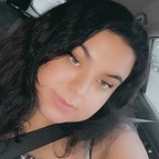 makaylacward (mak, ACAB/BLM) OnlyFans Leaked Content 

 profile picture