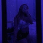 makayladavis (makayla) OnlyFans Leaked Pictures & Videos 

 profile picture