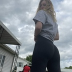 makaylakeren (makayla) free OnlyFans Leaked Videos and Pictures 

 profile picture