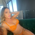 makaylamunchow (Makayla) Only Fans Leaked Pictures & Videos [FREE] profile picture