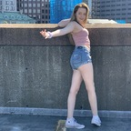 Onlyfans leaks makbaby0824 

 profile picture