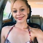 makdspitz (Makayla Dawn) free OnlyFans Leaked Pictures and Videos 

 profile picture