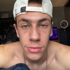 Onlyfans leaked makeemcream74 

 profile picture