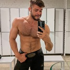 makeemcrushfree OnlyFans Leaked Photos and Videos 

 profile picture