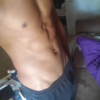 makeit_spit2020 (Makeit_spit2020) OnlyFans content 

 profile picture