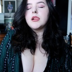 spicy bitch rain 👅 makeitrainn Leak OnlyFans 

 profile picture