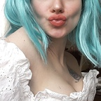 makeitsoft OnlyFans Leak 

 profile picture