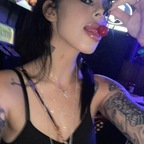 makeloveinhell ($atans Favorite $luttt) free OnlyFans Leaked Pictures and Videos 

 profile picture