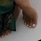 MS. Pretty Toes (@makelovetomyfeet) Leaked OnlyFans 

 profile picture