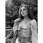 Free access to @makenna207 Leaks OnlyFans 

 profile picture