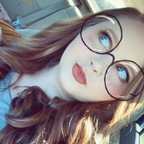 makennaa (Mak) free OnlyFans Leaked Content 

 profile picture