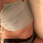 Download makennaw OnlyFans leaks for free 

 profile picture