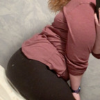 Free access to (@makennnnaa) Leaks OnlyFans 

 profile picture