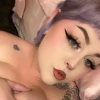 makenzieekristine OnlyFans Leaked Photos and Videos 

 profile picture