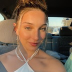 makenziejoy Profile Picture