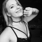 Onlyfans leaked makenzietiffany15 

 profile picture