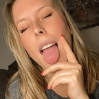 makethatassclap (Harley Kayy Jordans) Only Fans Leaks [FREE] profile picture