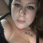 makeu2hot (MakeU2hot) OnlyFans Leaked Content 

 profile picture