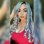 CjohaLG (makeupbyjohann) Leak OnlyFans 

 profile picture