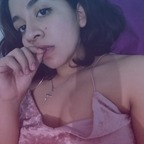 maki_89 (Maryx117) free OnlyFans Leaks 

 profile picture