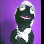 Onlyfans leak makiaveloconk 

 profile picture